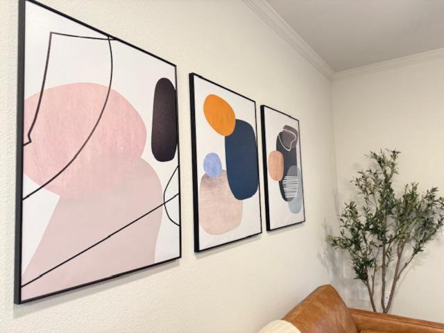 Apartment Zen Oasis Phoenix